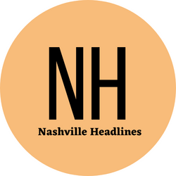 Nashville Headlines